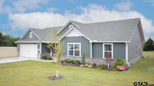 274 County Road 2745, Mineola, TX, 75773 | Card Image