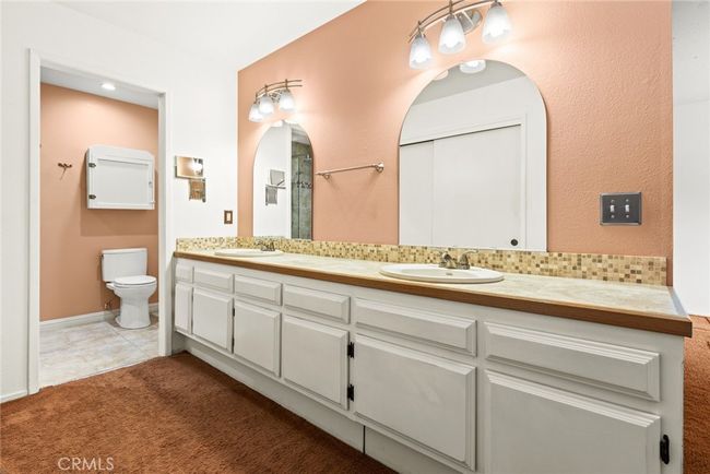 31 Pebblewood Pines Dr, House other with 3 bedrooms, 3 bathrooms and 2 parking in Chico CA | Image 16