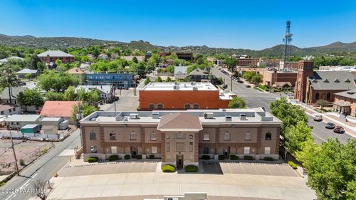 221 N Marina St, Prescott, AZ, 86301-3189 | Card Image