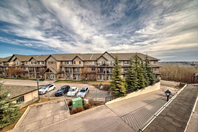 2214 - 211 Aspen Stone Boulevard Sw, Home with 2 bedrooms, 2 bathrooms and 1 parking in Calgary AB | Image 30