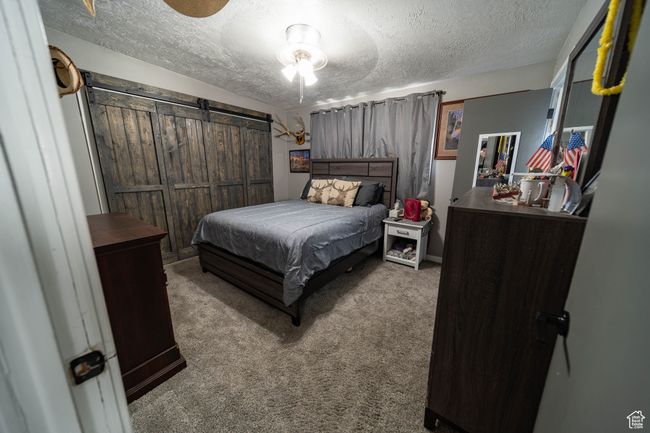 615 E 300 N, House other with 3 bedrooms, 2 bathrooms and 1 parking in Price UT | Image 12