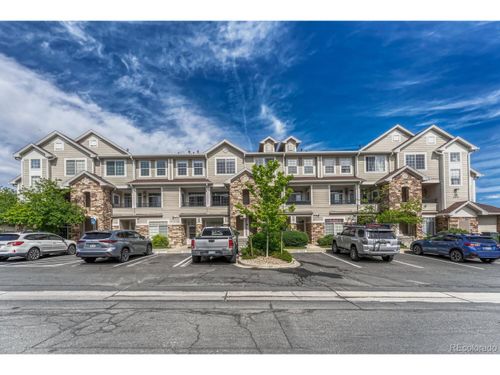 714g-12711 Colorado Blvd, Thornton, CO, 80241-2803 | Card Image