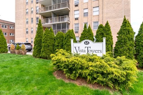 apt-6b-65 Glenbrook Rd, Stamford, CT, 06902-2957 | Card Image