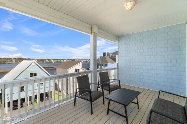 1-AND-2 - 1102 Canal Dr, Condo with 10 bedrooms, 10 bathrooms and null parking in Carolina Beach NC | Image 68