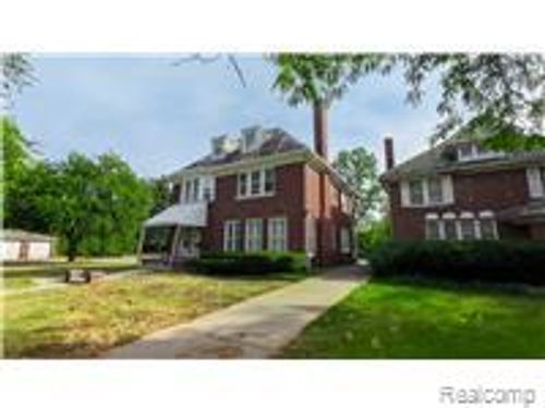 2685 Oakman Blvd, Detroit, MI, 48238-2529 | Card Image