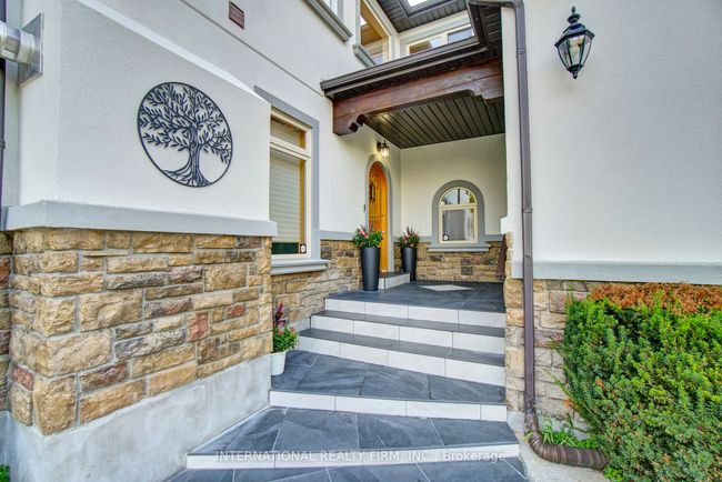 6 Pinehurst Lane, House other with 9 bedrooms, 6 bathrooms and 10 parking in Minesing ON | Image 8