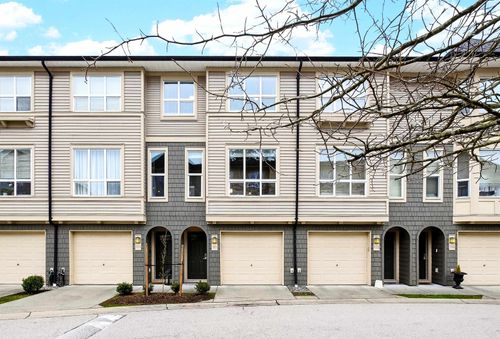 111-7938 209 St, Langley, BC, V2Y0K1 | Card Image