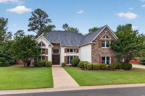 136 Wildwood Forest, Hot Springs, AR, 71913 | Card Image
