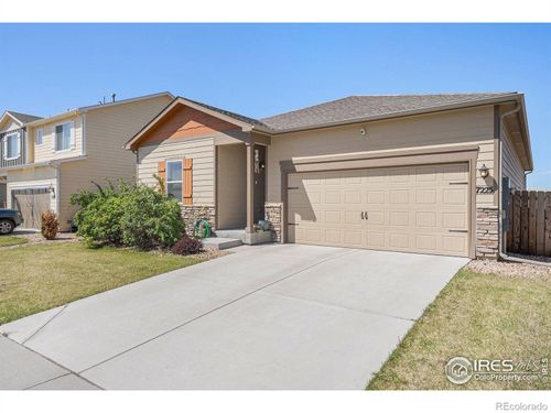 7225 Shavano Ave, Frederick, CO, 80504-5887 | Card Image