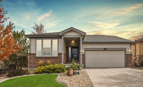 8552 E 152nd Lane, Thornton, CO, 80602 | Card Image