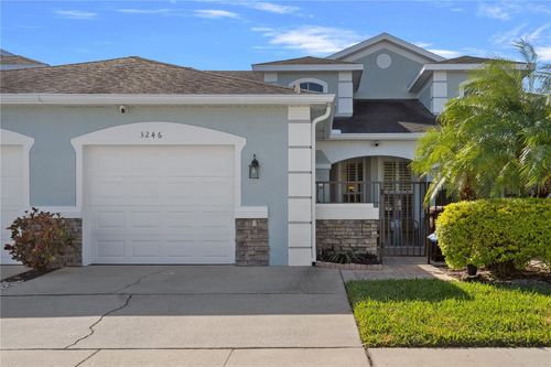 0-3246 River Branch Cir, KISSIMMEE, FL, 34741-7604 | Card Image