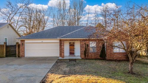 13 Shamsie Dr, Ward, AR, 72176-8795 | Card Image
