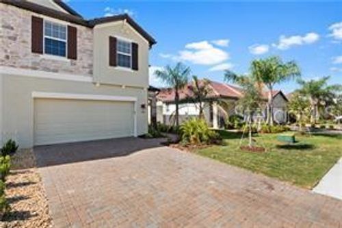 2528 Starwood Ct, BRADENTON, FL, 34211-2637 | Card Image