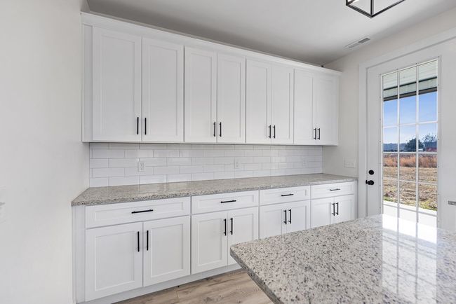 1807 Three Island Rd, Home with 3 bedrooms, 3 bathrooms and 5 parking in Walling TN | Image 46