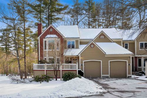 25 Hickory Lane, Windham, NH, 03087 | Card Image