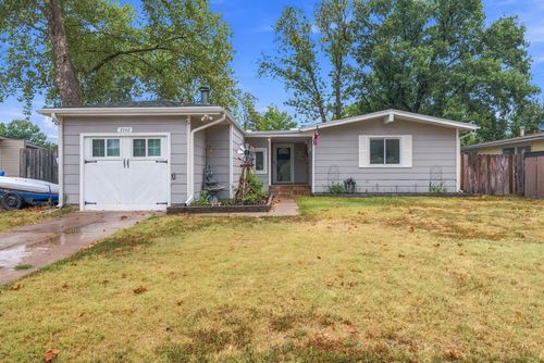 3542 W Pecos Ave., Wichita, KS, 67203 | Card Image