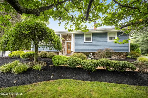 172 Bennett Rd, Freehold, NJ, 07728-7808 | Card Image