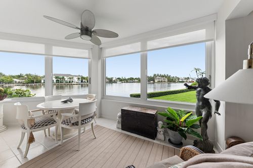 1b-555 Se 6th Avenue, Delray Beach, FL, 33483 | Card Image