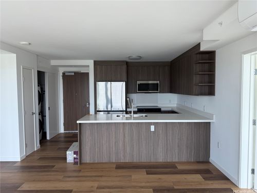 2716-1515 Liona St, Honolulu, HI, 96814-2442 | Card Image