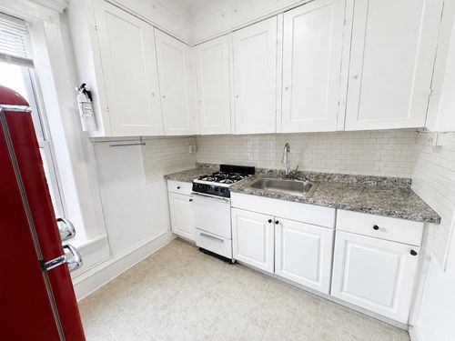 4-7-11 Court Street, Keene, NH, 03431 | Card Image