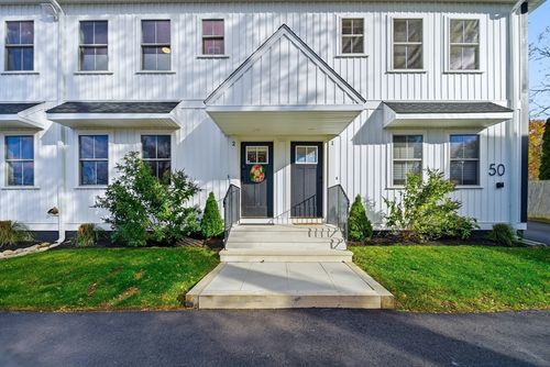 2-50 Frankfort St, Fitchburg, MA, 01420-4171 | Card Image