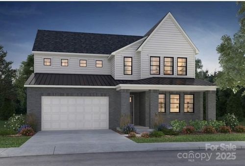 359 Linda Carol Ln, Tega Cay, SC, 29708-7418 | Card Image
