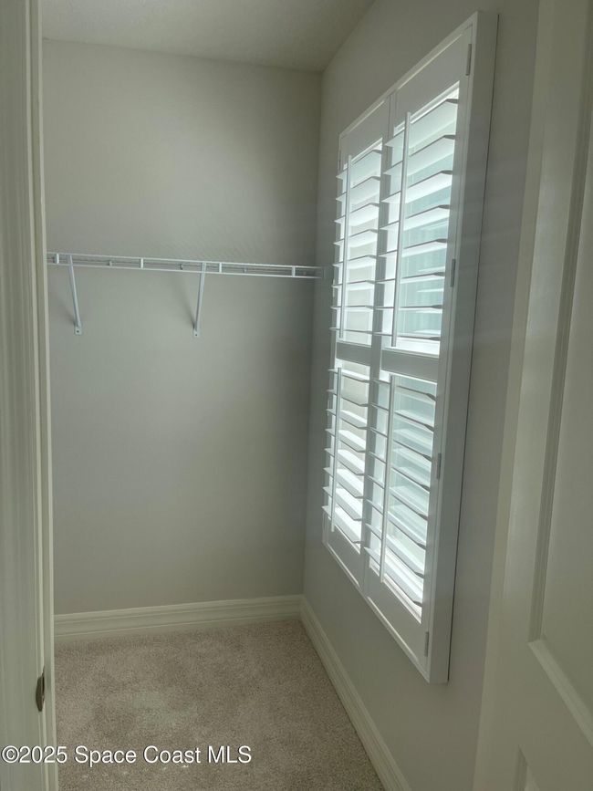 185 1 St Light Cir, House other with 4 bedrooms, 4 bathrooms and null parking in Cocoa FL | Image 16