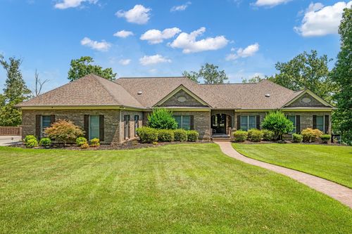 61 Madison Ave, Arley, AL, 35541-2589 | Card Image