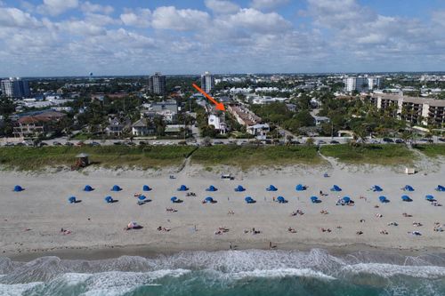 a-107-200 S Ocean Blvd, Delray Beach, FL, 33483-6781 | Card Image