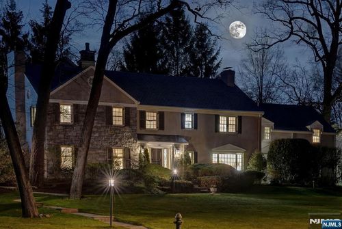 70 Yantacaw Brook Road, Montclair, NJ, 07043 | Card Image