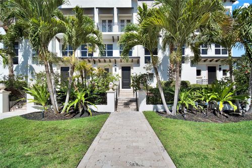 3-425 N Ocean Blvd, Boca Raton, FL, 33432-4203 | Card Image