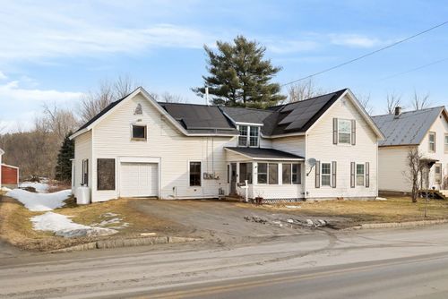 44 Central St, Randolph, VT, 05060-1025 | Card Image