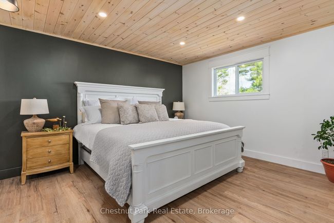 179 Rowanwood Rd, House other with 3 bedrooms, 3 bathrooms and 10 parking in Utterson ON | Image 16
