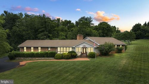 252 Boxley Ln, ORANGE, VA, 22960-1104 | Card Image