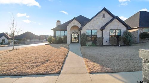 3157 Salado Creek Dr, Tyler, TX, 75703-6068 | Card Image