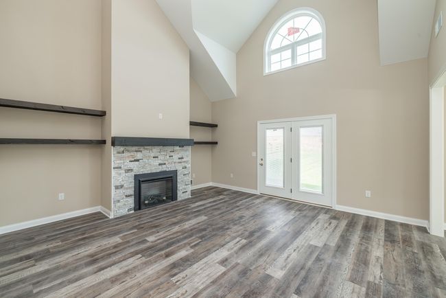 1040 Mission Dr, House other with 4 bedrooms, 3 bathrooms and null parking in Richmond KY | Image 6