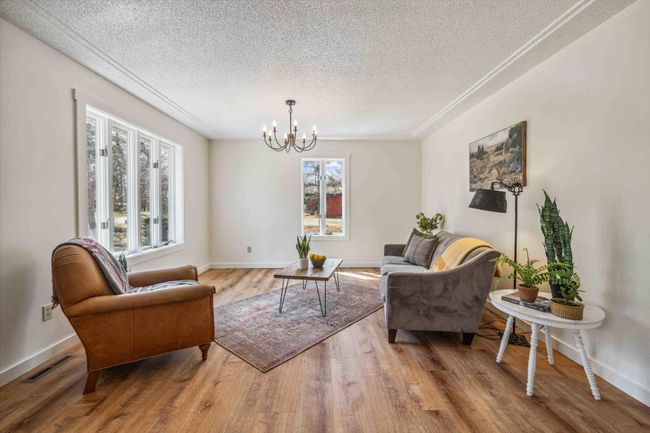 14347 Memorywood Dr, House other with 4 bedrooms, 2 bathrooms and null parking in Baxter MN | Image 40