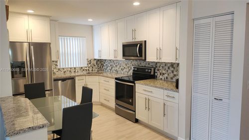 141-141 Piedmont C, Delray Beach, FL, 33484-7956 | Card Image