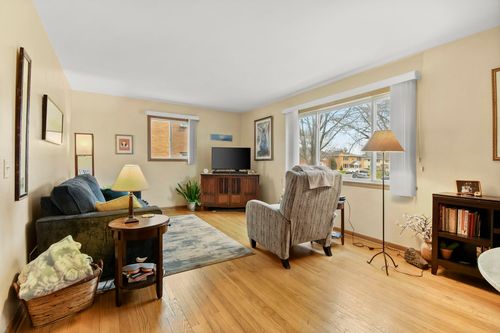 3-426 Rushmore Lane, Madison, WI, 53705 | Card Image