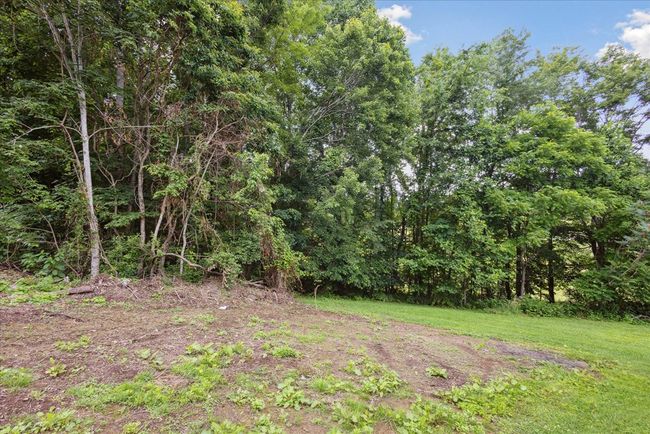 26417 Old Saltworks Rd, House other with 4 bedrooms, 2 bathrooms and 2 parking in Abingdon VA | Image 32