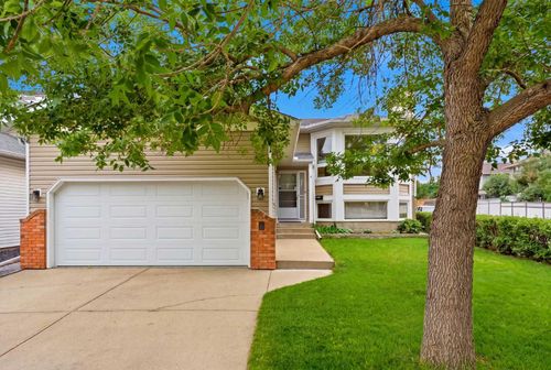 5 Sandpiper Gate Nw, Calgary, AB, T3K3T8 | Card Image