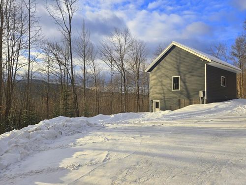 15 Stevens Road, Phillips, ME, 04966 | Card Image