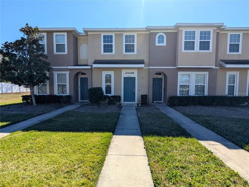 8955 Walnut Gable Ct, RIVERVIEW, FL, 33578-8966 | Card Image