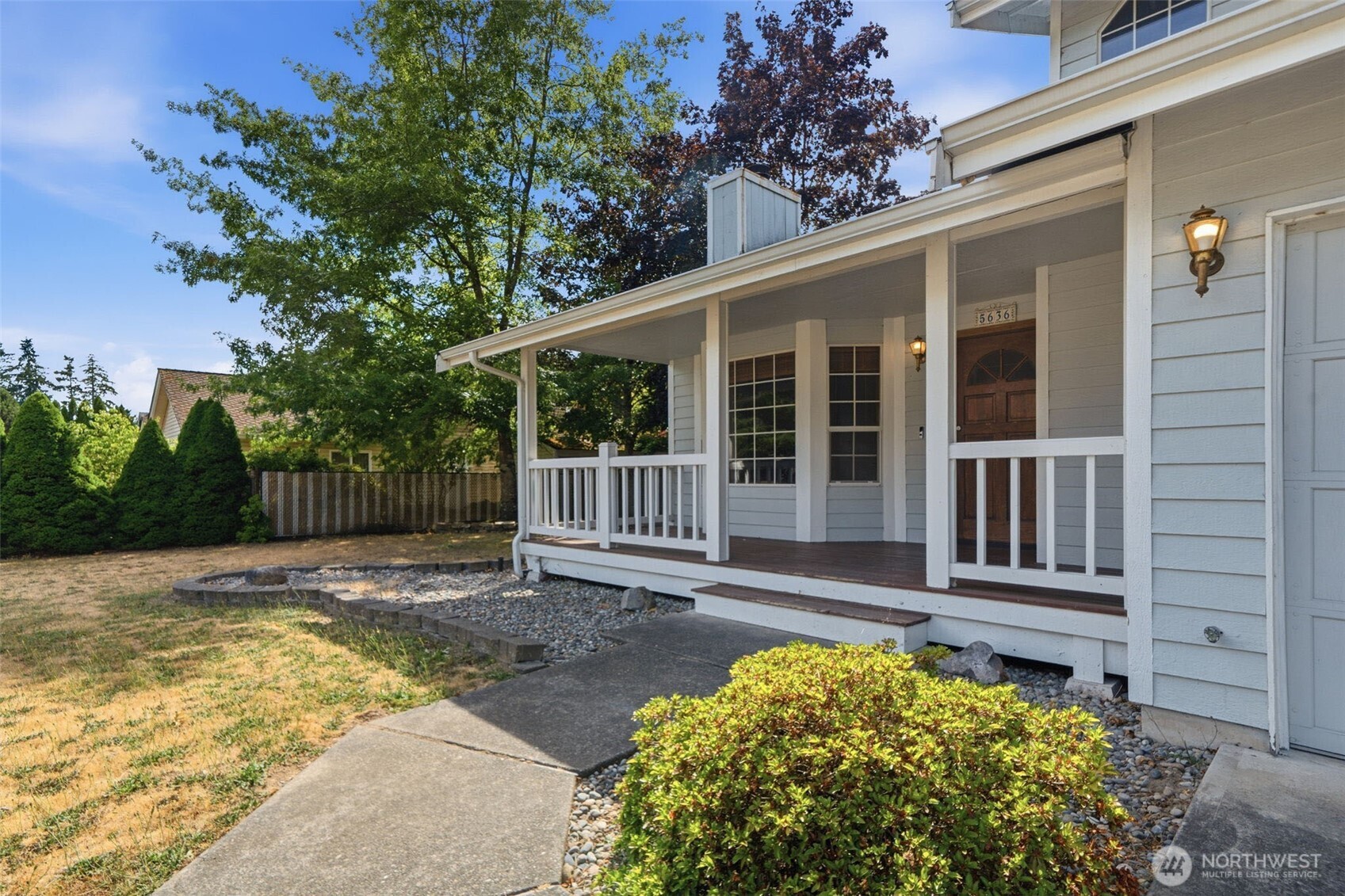 Residential in Port Orchard 2