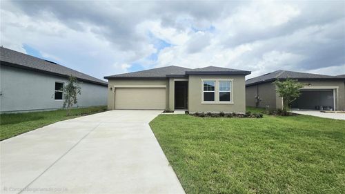 409 Conway Ave, Saint Cloud, FL, 34771-8169 | Card Image