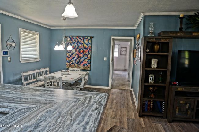 5585 Suncrest Rd, House other with 3 bedrooms, 2 bathrooms and null parking in Marianna FL | Image 12