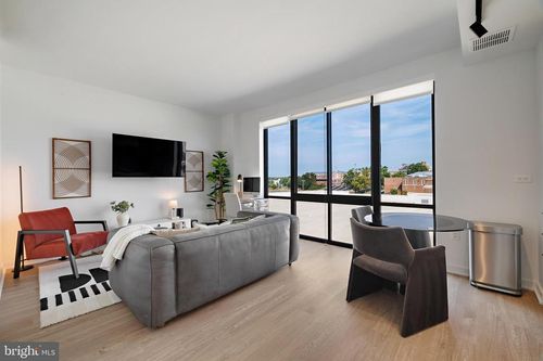 ph207-1625 Eckington Pl Ne, WASHINGTON, DC, 20002-2129 | Card Image