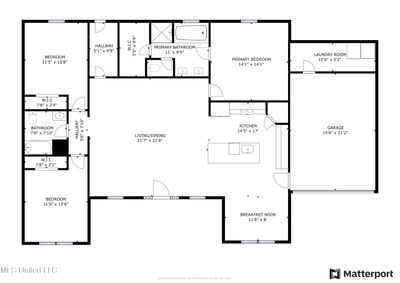 18481 Dogwood Ln | Image 2