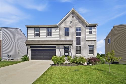 1610 Arden Bend, Fairborn, OH, 45324 | Card Image