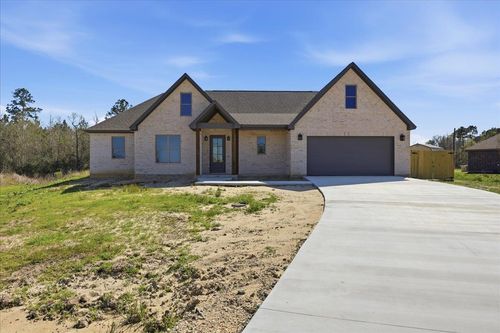 3775 Buchanan Cir, Orange, TX, 77630-3721 | Card Image